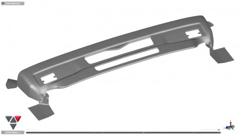 AUTO-FORM-3_5.jpg