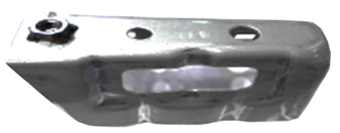 PART49.png