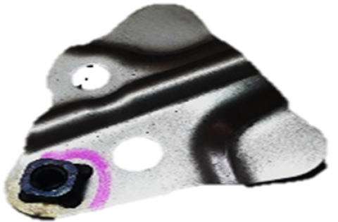 PART31.png