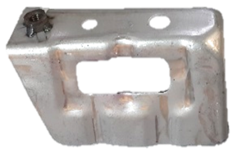 PART32.png