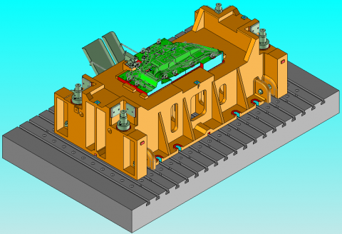 TOP_SOLID_03.png