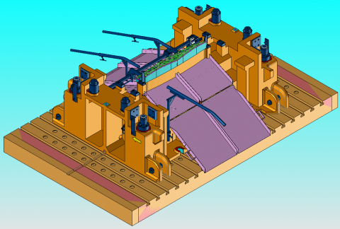 TOP_SOLID_07.png