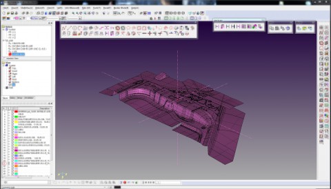 CAD_SPACE-E-0_1.jpg