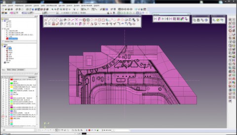 CAD_SPACE-E-0_2.jpg