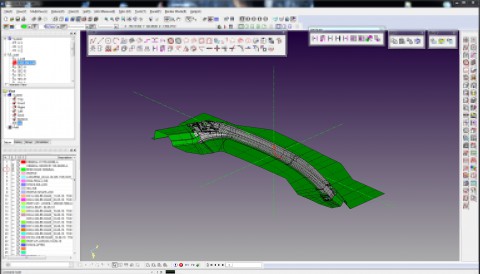 CAD_SPACE-E-1_1.jpg