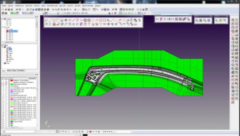 CAD_SPACE-E-1_2.jpg