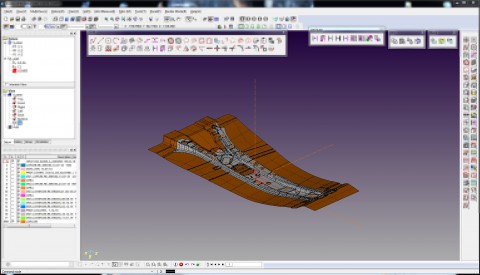 CAD_SPACE-E-2_1.jpg