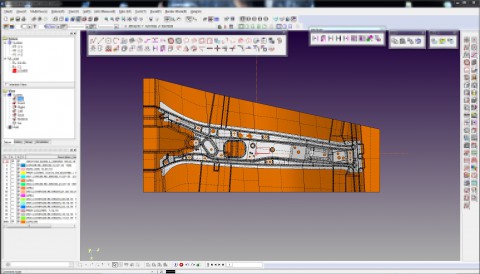 CAD_SPACE-E-2_2.jpg