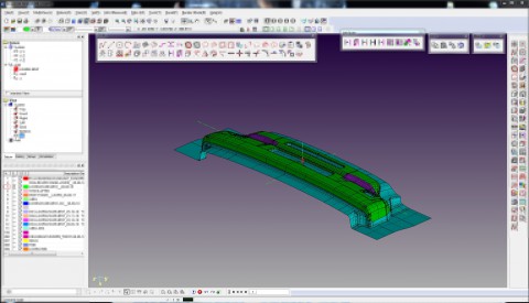 CAD_SPACE-E-3_1.jpg