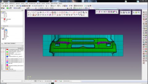 CAD_SPACE-E-3_2.jpg