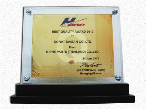 Standard Post with Image