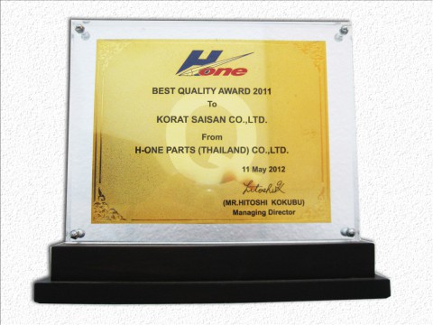 Standard Post with Image