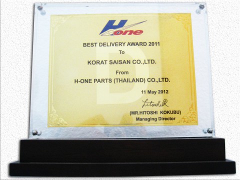 Standard Post with Image