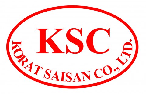 KORATSAISAN Co., Ltd.
