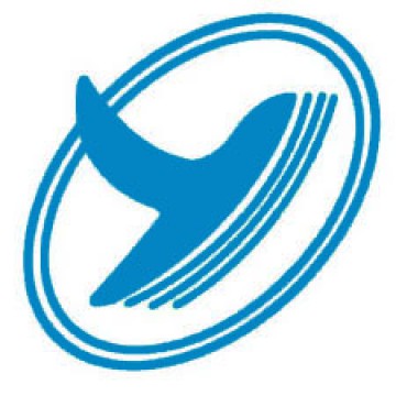 METALTECH Ltd.
