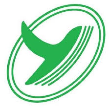 YAJIMA LTD.